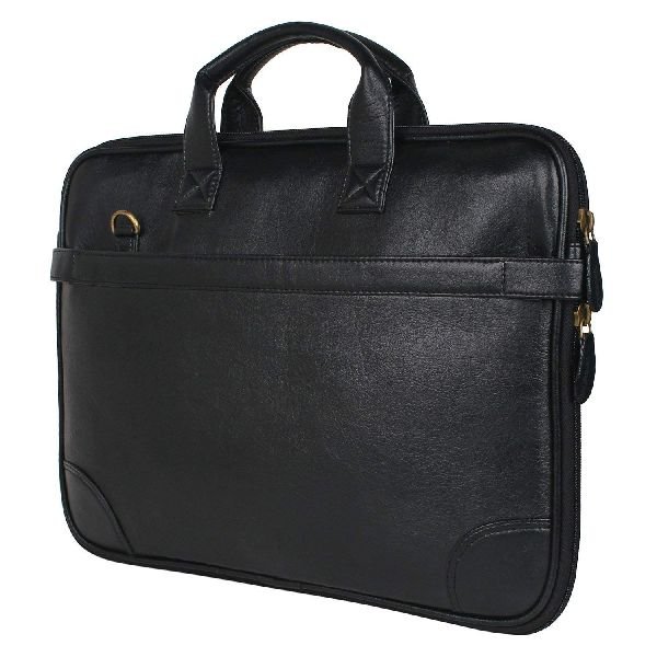 Leather Executive Bags