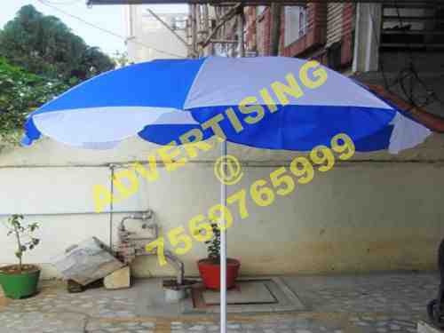 Polyester Promotional Umbrella