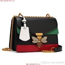 Jute Ladies Fashion Bags