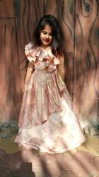 Cotton Kids Formal Wear