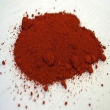 Red Oxide Powder