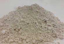 Kaolin China Clay