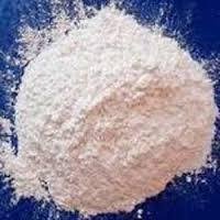 Biochemical Raw Material