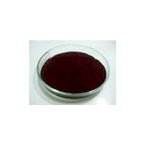 Anemia Treatment Raw Material