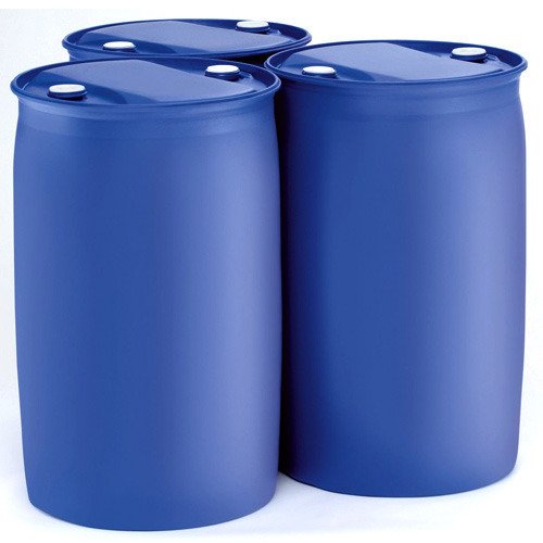 Liquid Textile Printing Chemicals