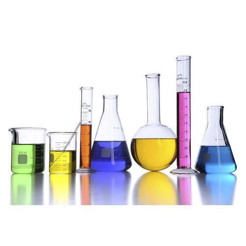 Textile Printing Chemicals