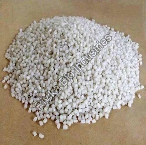 Granules Biodegradable Pellets
