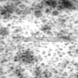 Glossy Epoxy Gel Coat