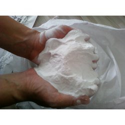 Khandelwal Polymers Paste Grade PVC Resin