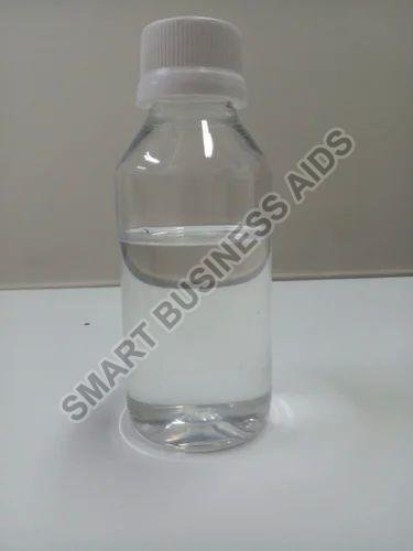 Mineral Turpentine Oil, For Industrial,