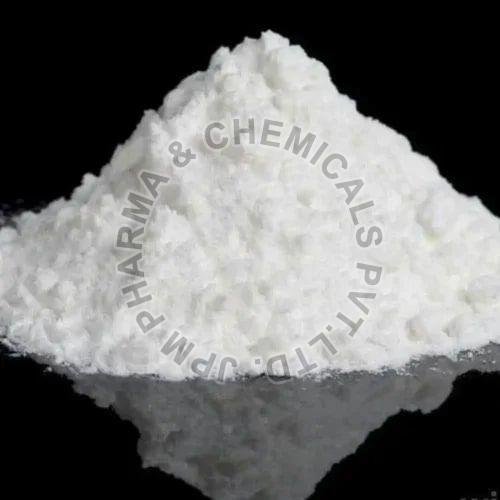 White C4H8O2 Ethyl Acetate, For Industrial