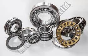 Ball Roller Bearings