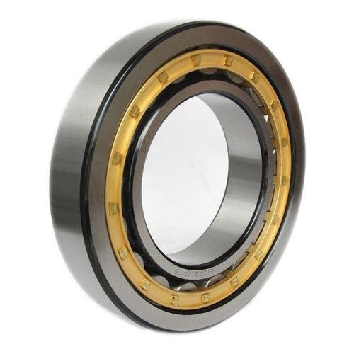 Round Large Dia Roller Ball Bearings