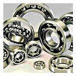 Bajaj Coated Spherical Ball Bearing