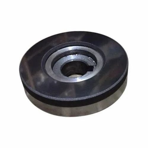 Thrust Ball Bearing