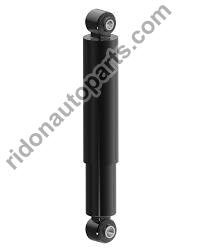 Ridon Round Metal Valtra Cabin Shock Absorber