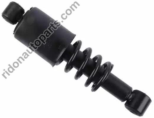 RIDON Round Metal RENAULT Bus Shock Absorbers