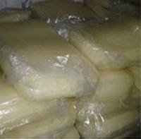 Rubber Raw Materials, Packaging Size