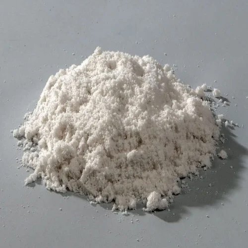 Potassium Feldspar Powder