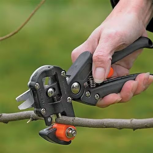 Agriculture Cutting Tools