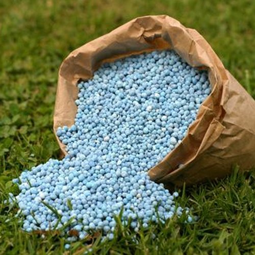 Fertilizer