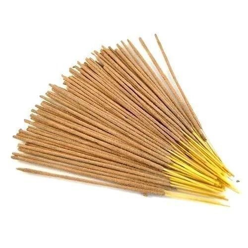 Incense Sticks