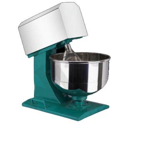 Dough Making Machine