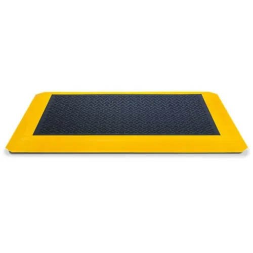 Rubber Safety Mats
