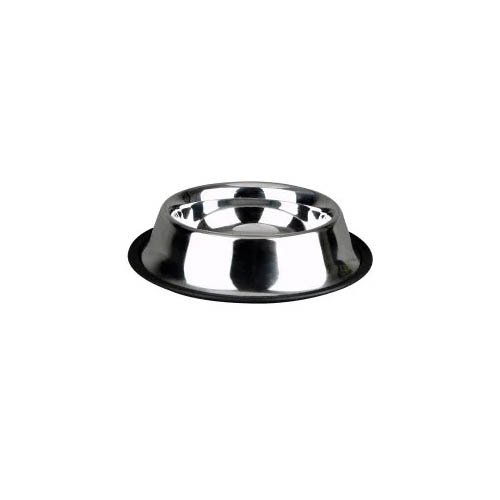 Stainless Steel PET Utensils