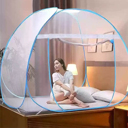 Mosquito Nets