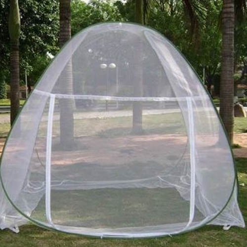Outdoor Mosquito Net