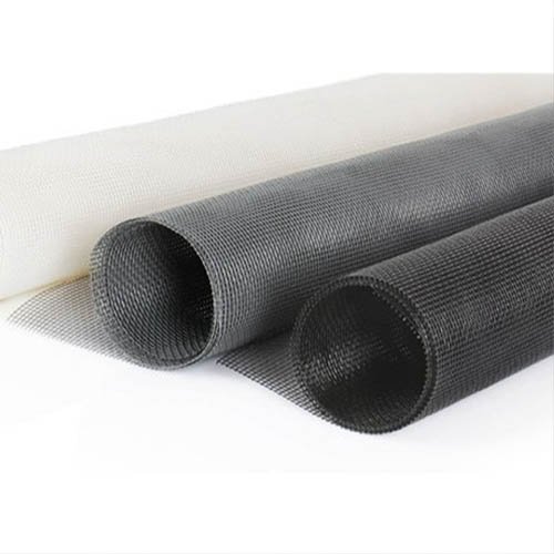 Fiberglass Mosquito Net