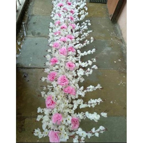 Artificial Wedding Flower