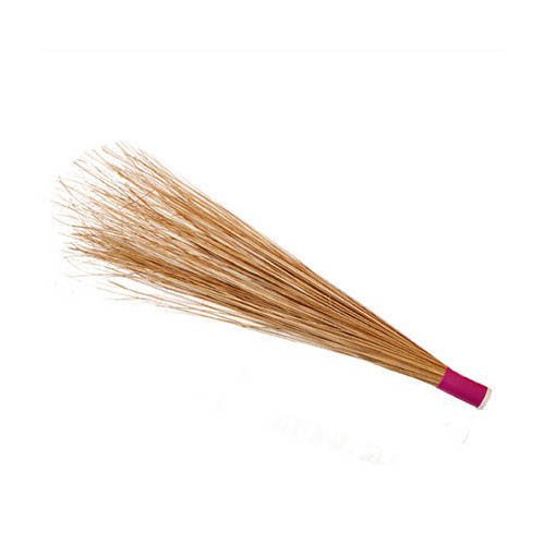 Brooms