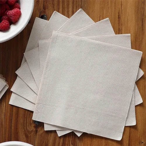Napkins