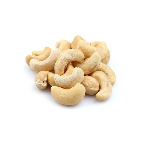 Cashew Nuts