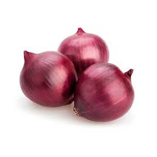 Onions