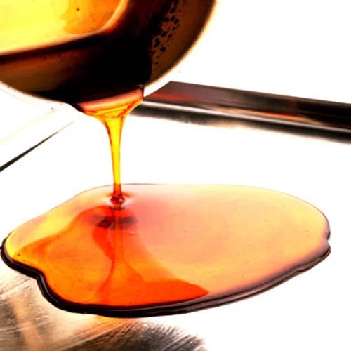 Pharma Grade Invert Sugar Syrup