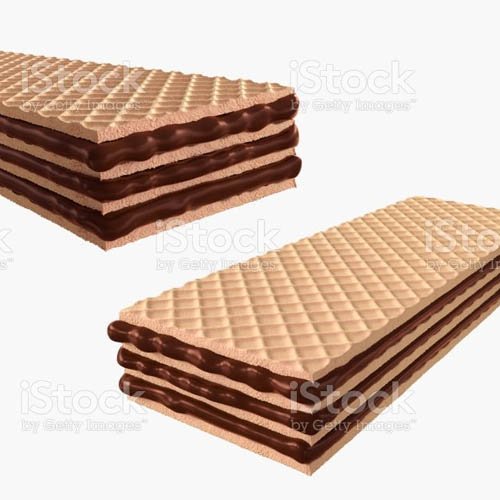 Wafers