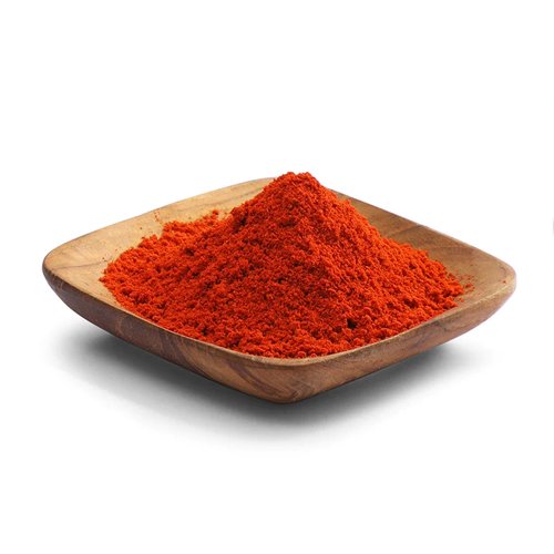 Chilli Powder
