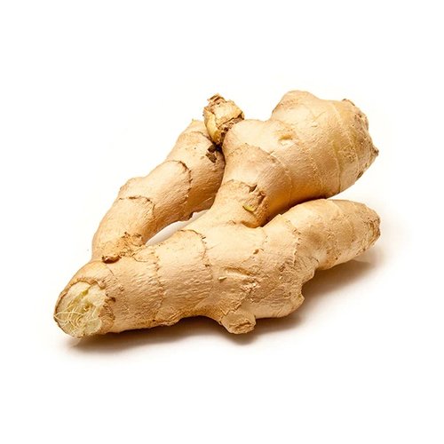Ginger