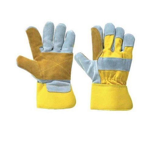 Canadian Hand Gloves