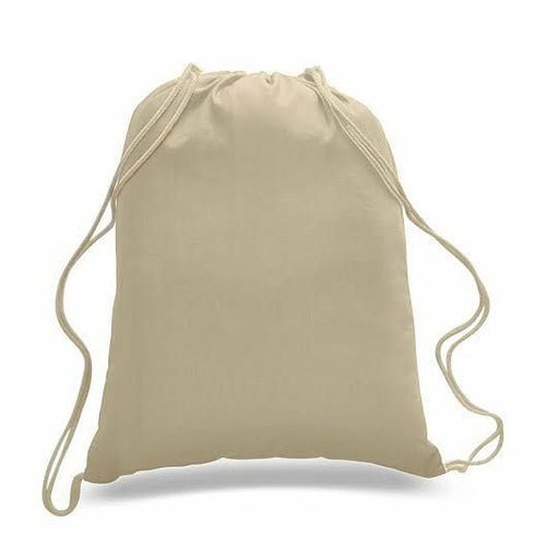 Non Woven Drawstring Bags