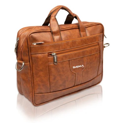 Leather Executive Bags