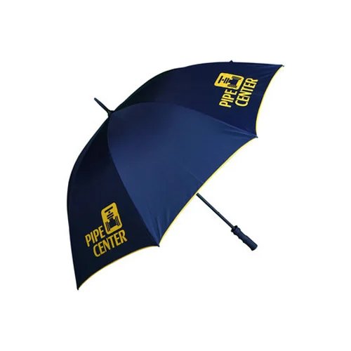 Promotional Umbrellas