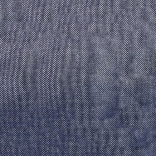Cotton Polyester Denim Fabric