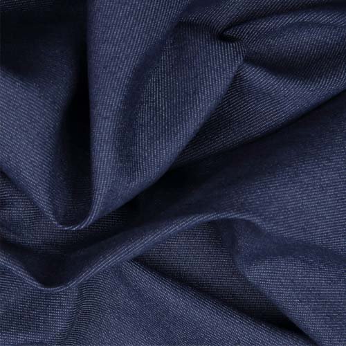 Cotton Denim Fabric