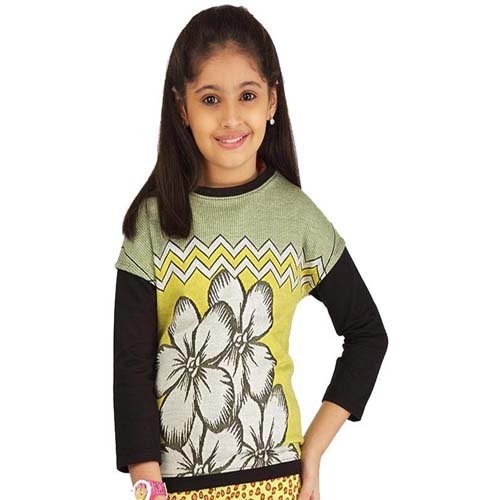 Kids Readymade Garments