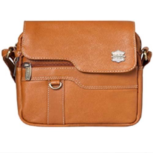 Ladies Fashion Bags