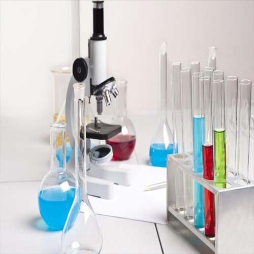 Laboratory Chemicals
